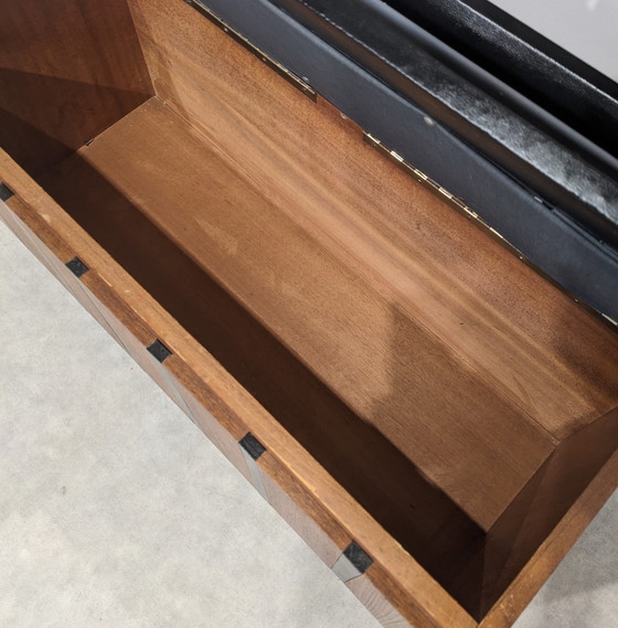 Image 1 of   Appendiabiti vintage