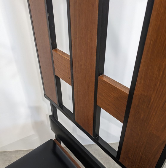 Image 1 of   Appendiabiti vintage