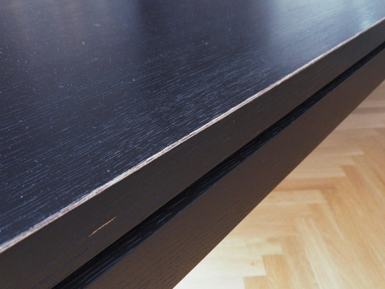 Image 1 of Meridiani dining table