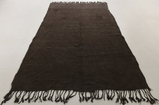 Image 1 of Tapis