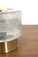 Peill & Putzler table lamp