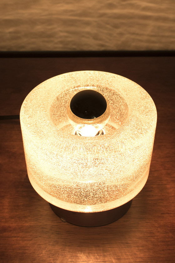 Image 1 of Peill & Putzler table lamp