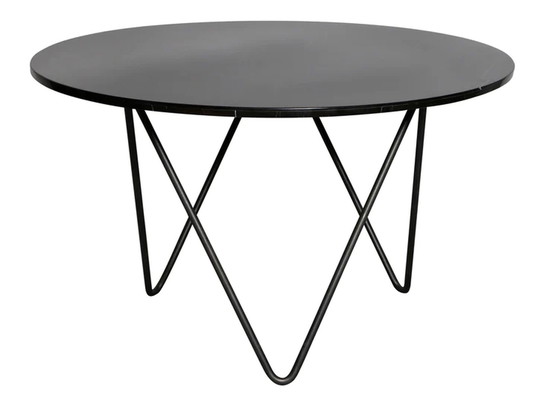 Image 1 of Furnified Harris dining table