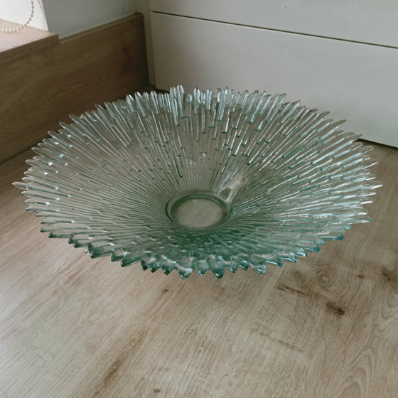 Image 1 of Tauno Wirkkala Revontulet Maljakko Hinta Look Bowl