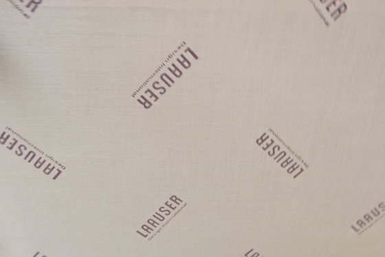 Image 1 of Fauteuil Laauser 1970