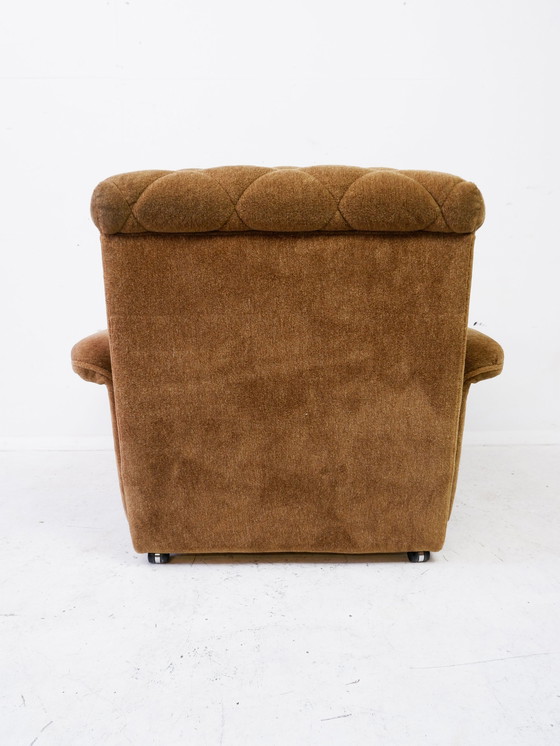 Image 1 of Fauteuil Laauser 1970