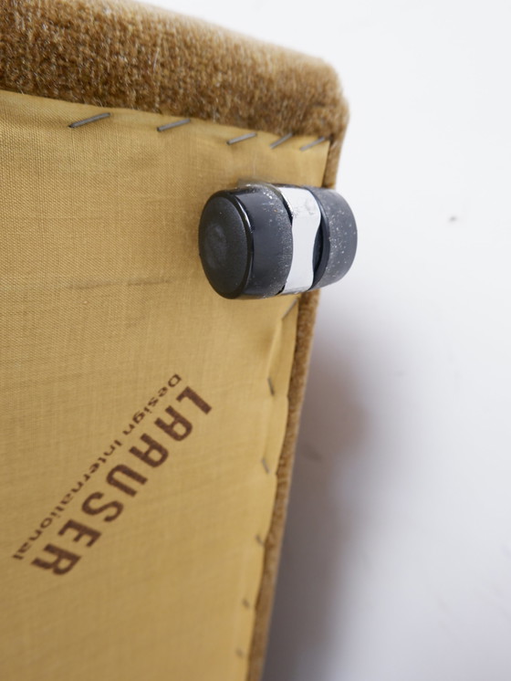 Image 1 of Fauteuil Laauser 1970