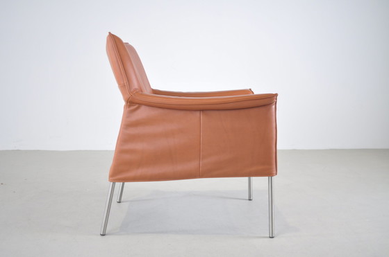 Image 1 of Design on Stock Limec armchair