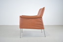 Design on Stock Limec armchair