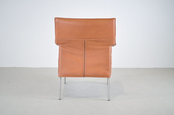 Image 1 of Design on Stock Limec armchair