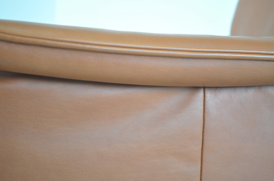 Image 1 of Design on Stock Limec armchair