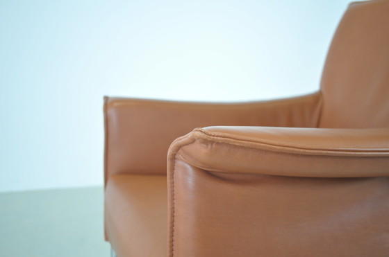 Image 1 of Design on Stock Limec armchair