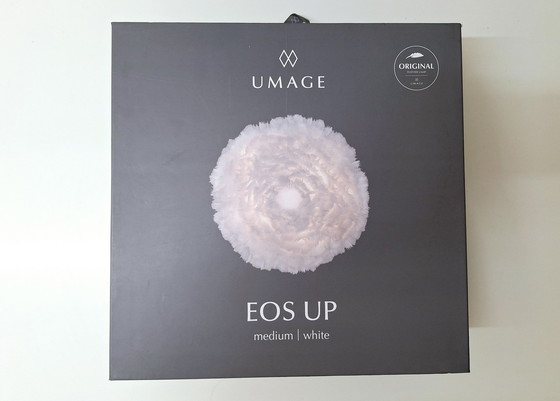 Image 1 of Umage Eos Up Medium