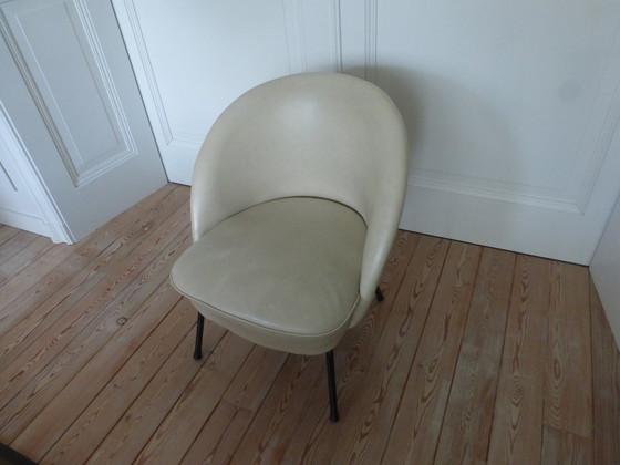 Image 1 of Vintage Chair