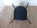 Vintage Chair