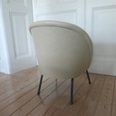 Vintage Chair