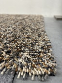 Brink En Campman Rocks Mix Rugs 170X240