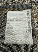 Brink En Campman Rocks Mix Rugs 170X240