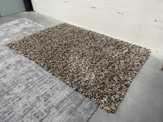 Image 1 of Brink En Campman Rocks Mix Rugs 170X240