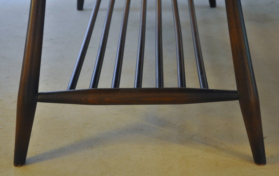 Image 1 of Ercol Coffee Table