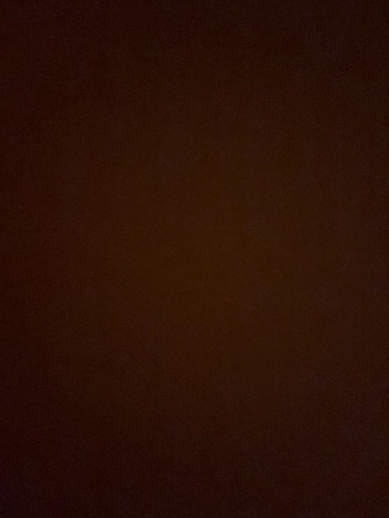 Image 1 of Tavolo da cucina di metà secolo, tavolo da pranzo, tavolo da pranzo vintage