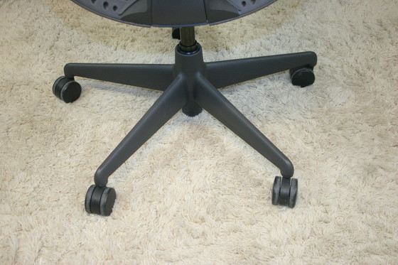 Image 1 of Herman Miller Mirra office chair