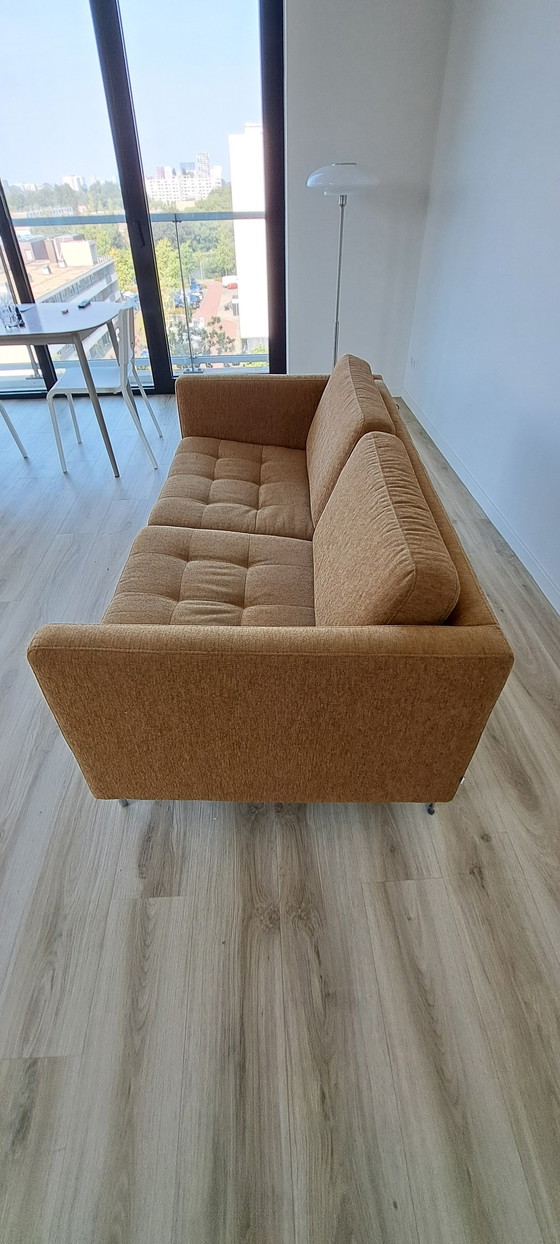 Image 1 of Boconcept 2 Seats Sofa.