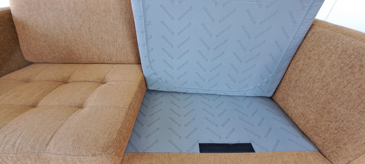 BoConcept 2 seaters | Whoppah