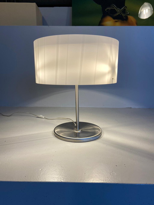 Murano Due "Talia T" Table Lamp