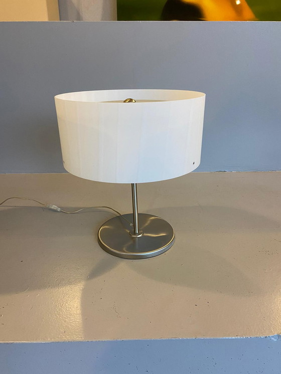 Image 1 of Murano Due "Talia T" Table Lamp