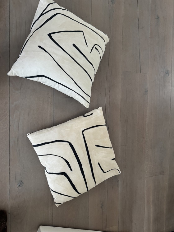 Image 1 of Kelly Wearstler 