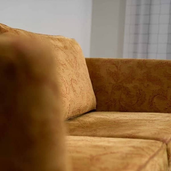 Image 1 of Duresta Sofa 2 Seater