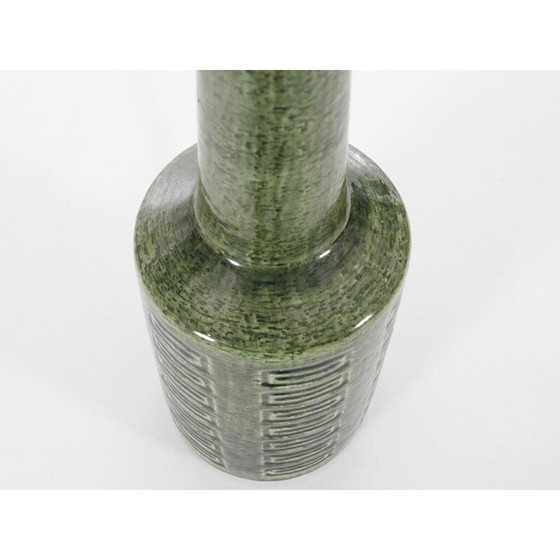 Image 1 of Scandinavian vintage lamp model Dl 25 by Per and Annelise Linnemann Schmidt for Palshus