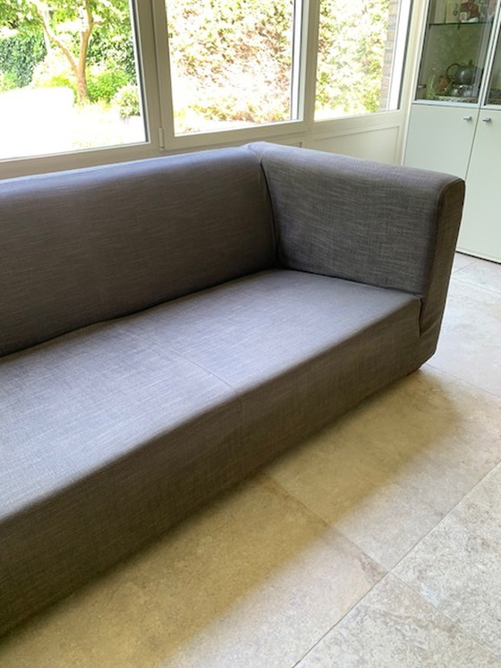 Image 1 of Linteloo Easy Living Sofa