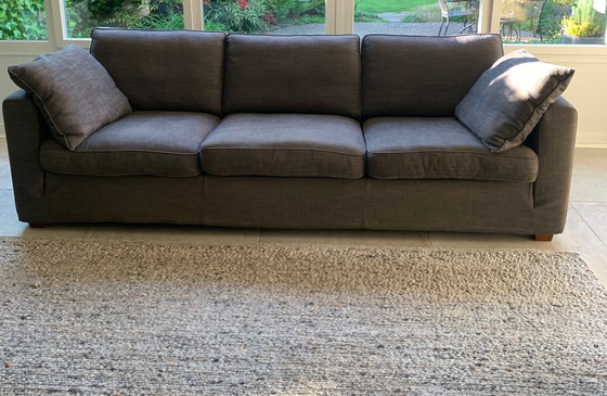 Image 1 of Linteloo Easy Living Sofa