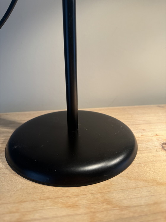 Image 1 of 2X Massive Table Lamp / Desk Lamp