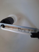 Lámpara tipi Sce Francia