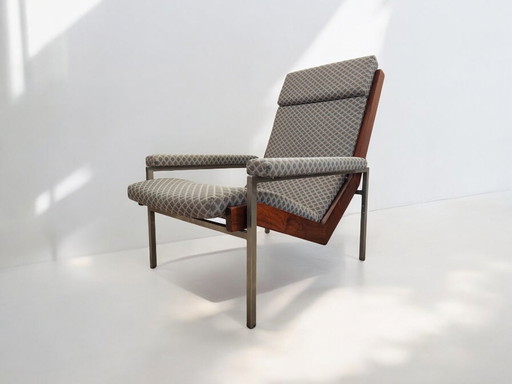 Lotus Armchair By Rob Parry For Gelderland - Netherlands 1960