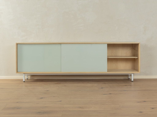  1960S Sideboard, Lothar Wegner 