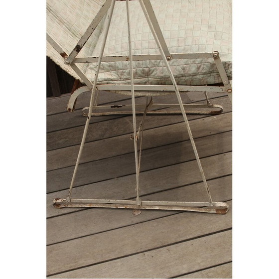 Image 1 of Vintage swing, 1910