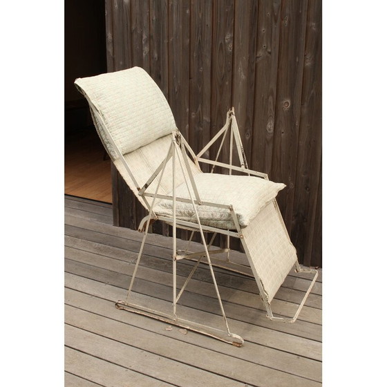 Image 1 of Vintage swing, 1910