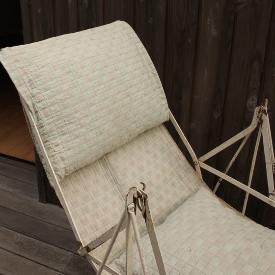 Image 1 of Vintage swing, 1910