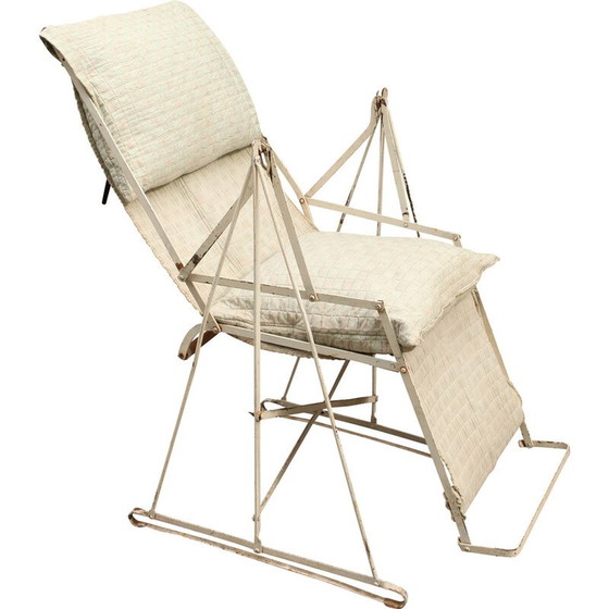 Image 1 of Vintage swing, 1910