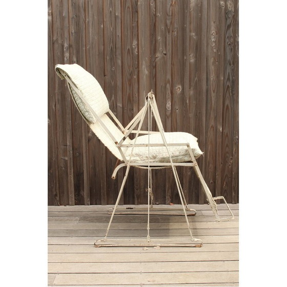 Image 1 of Vintage swing, 1910