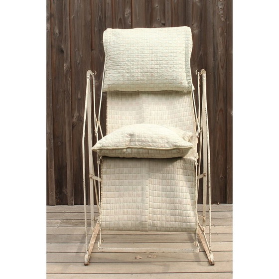 Image 1 of Vintage swing, 1910
