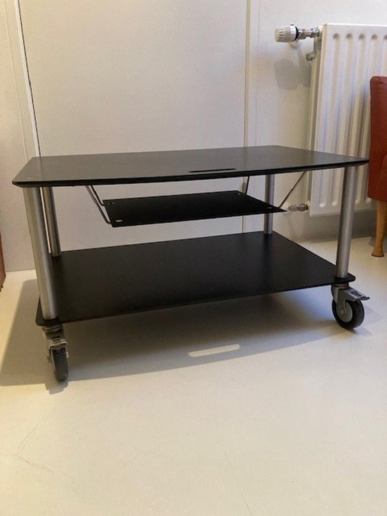 Image 1 of Mobile TV Furniture