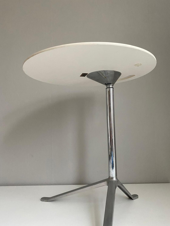 Image 1 of Fritz Hansen - Little Friend - Side table