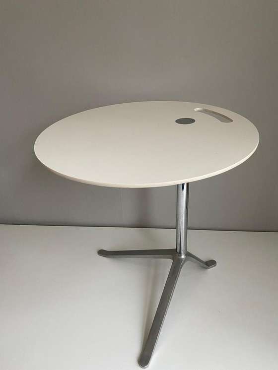 Image 1 of Fritz Hansen - Little Friend - Side table