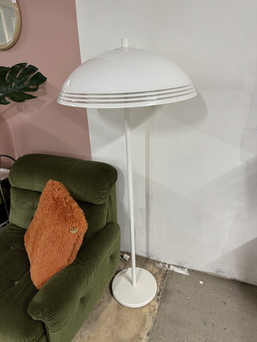 Dijkstra floor lamp ern table lamp