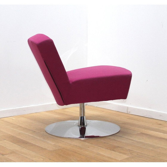 Image 1 of Vintage armchair by Offect